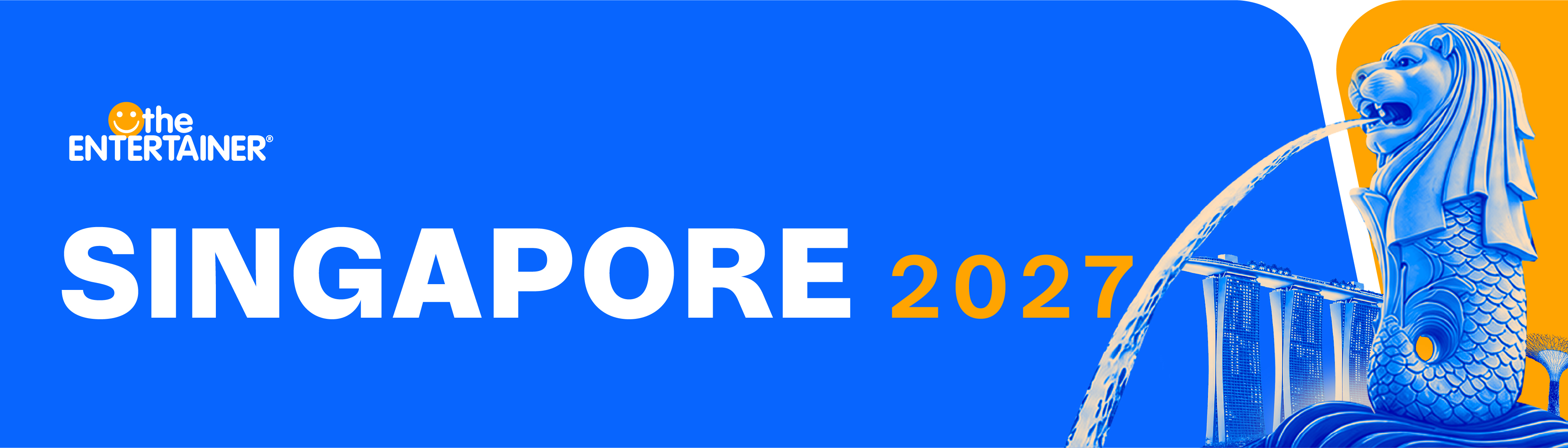 Singapore 2027