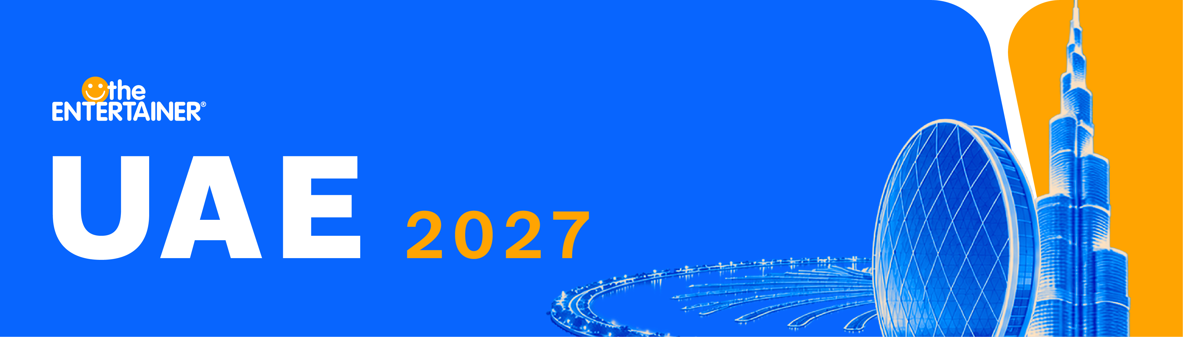 UAE 2027