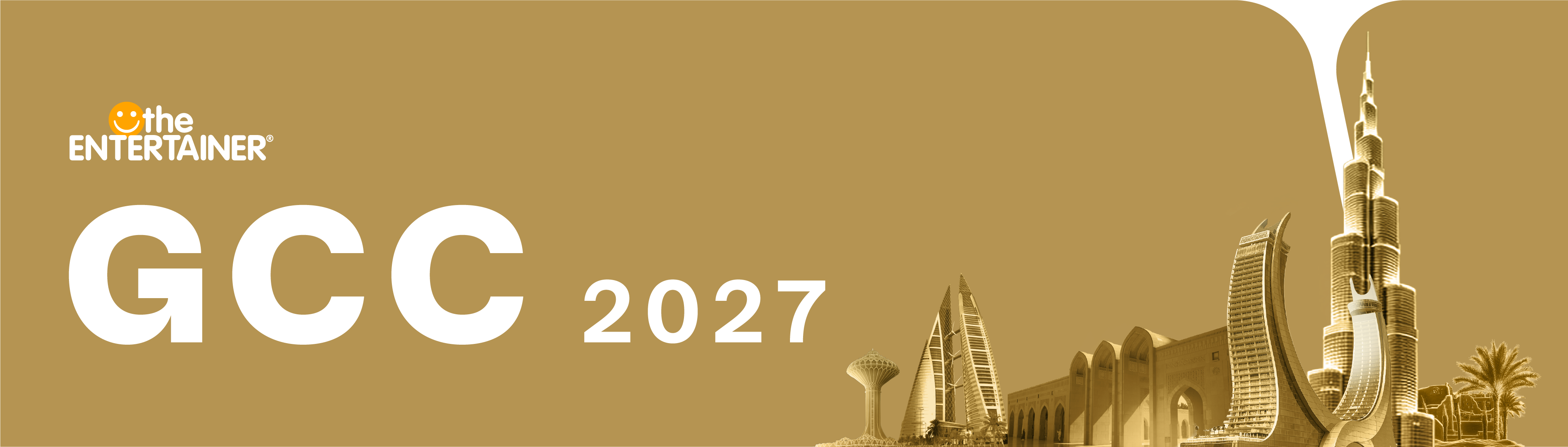 GCC 2027