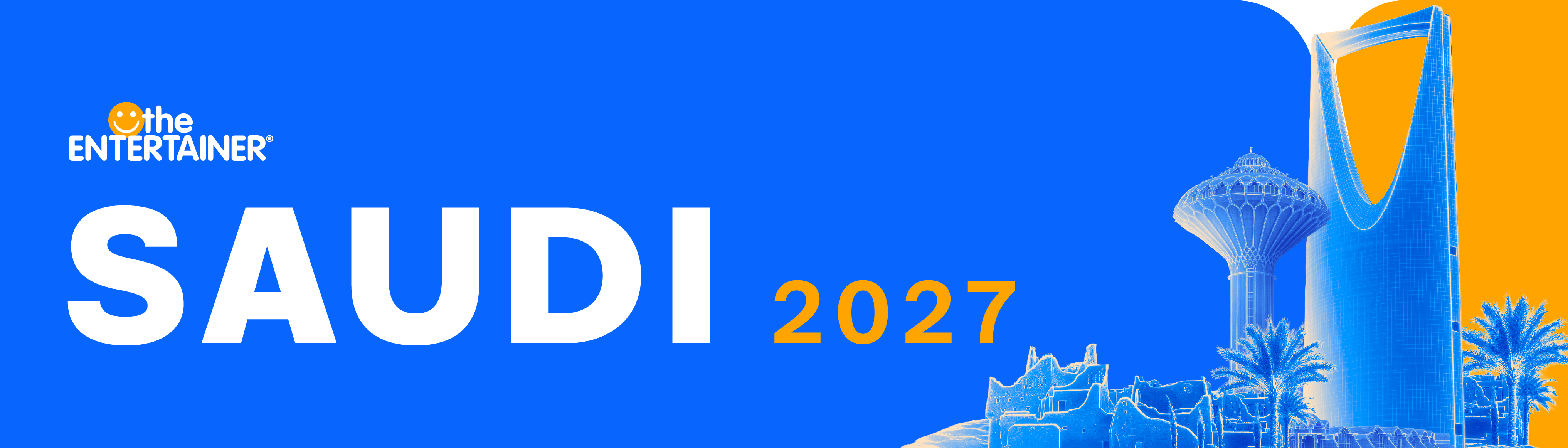Saudi 2027